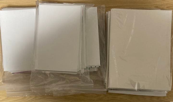 NCT 127 DREAM WayV CD アルバム キノ まとめ売り