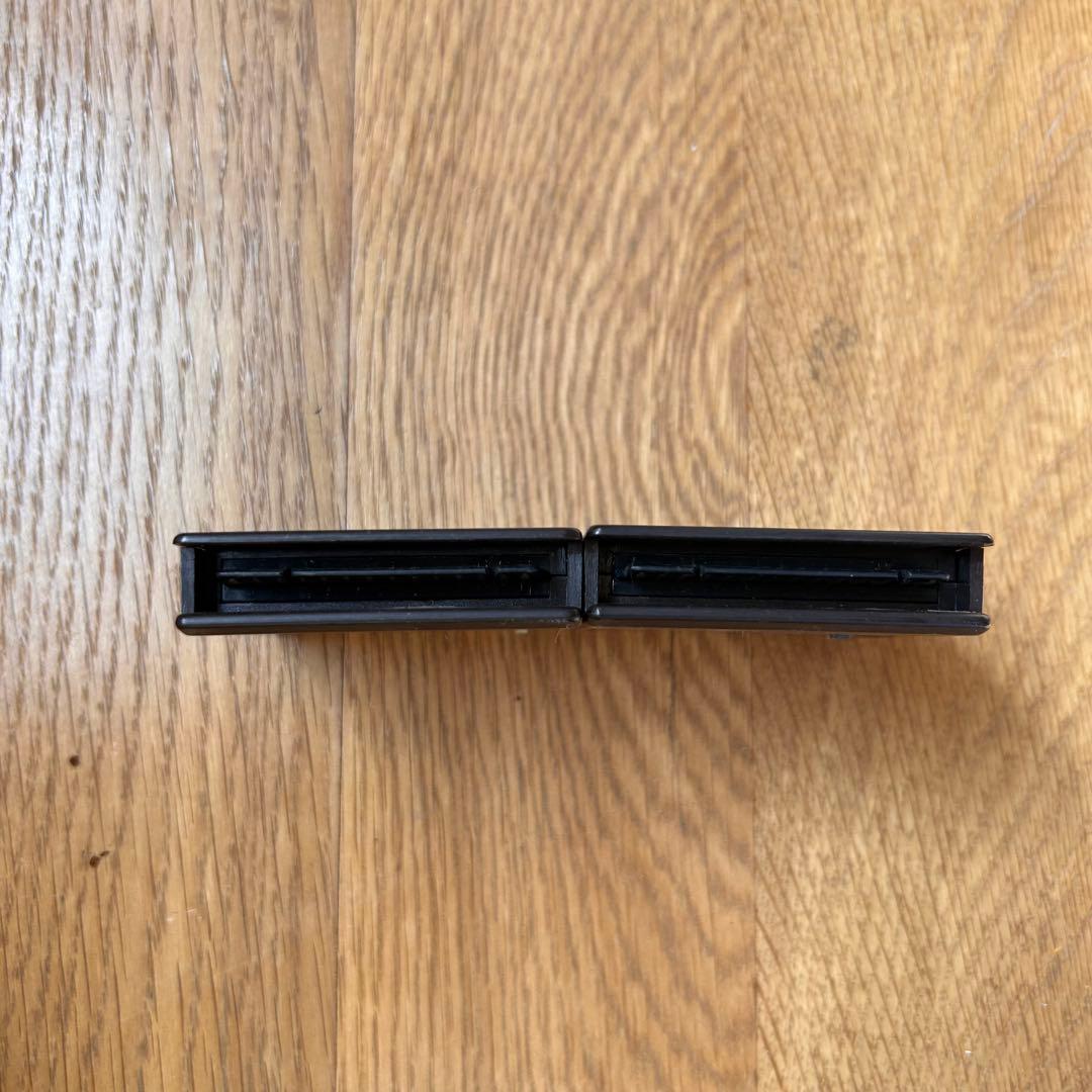 YAMAHA EX7 VOICE ROM データカートリッジ 2個セット