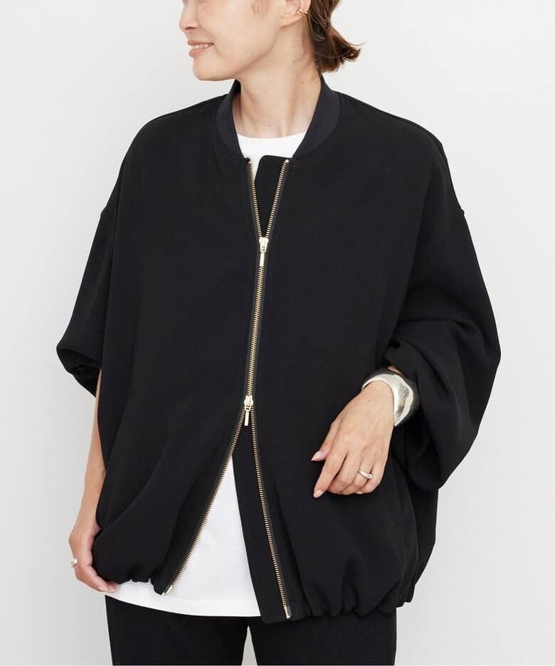 m*k様 2024 Deuxieme Classe　Light ダブルクロス ブ