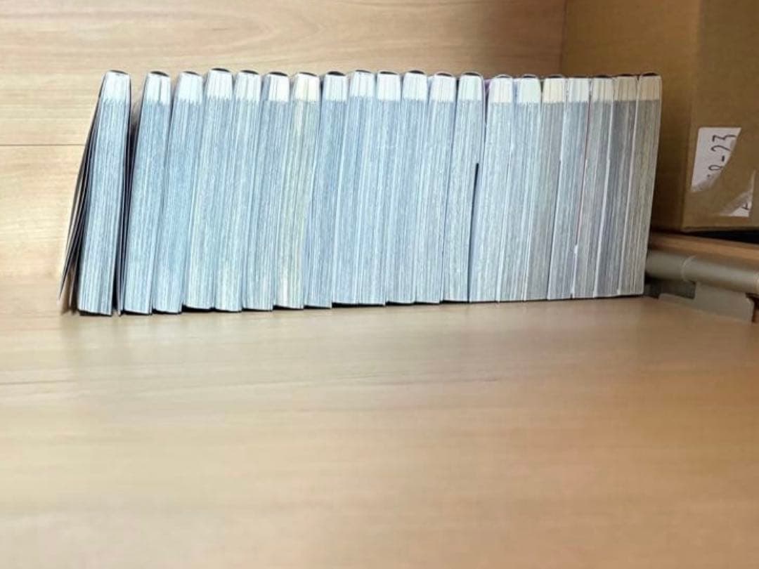 ジャンケットバンク　1巻から20巻　全巻