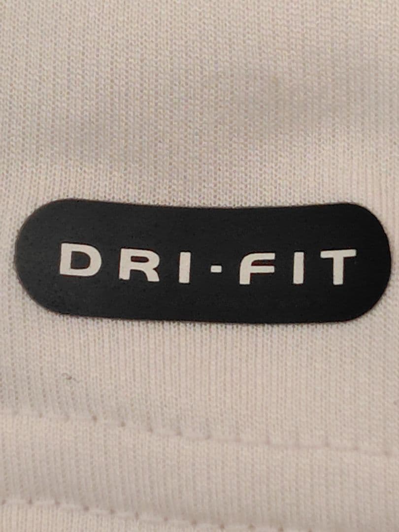 ナイキ　テニスウェア　L　アガシ　フェデラー　ヒューイット着用モデル