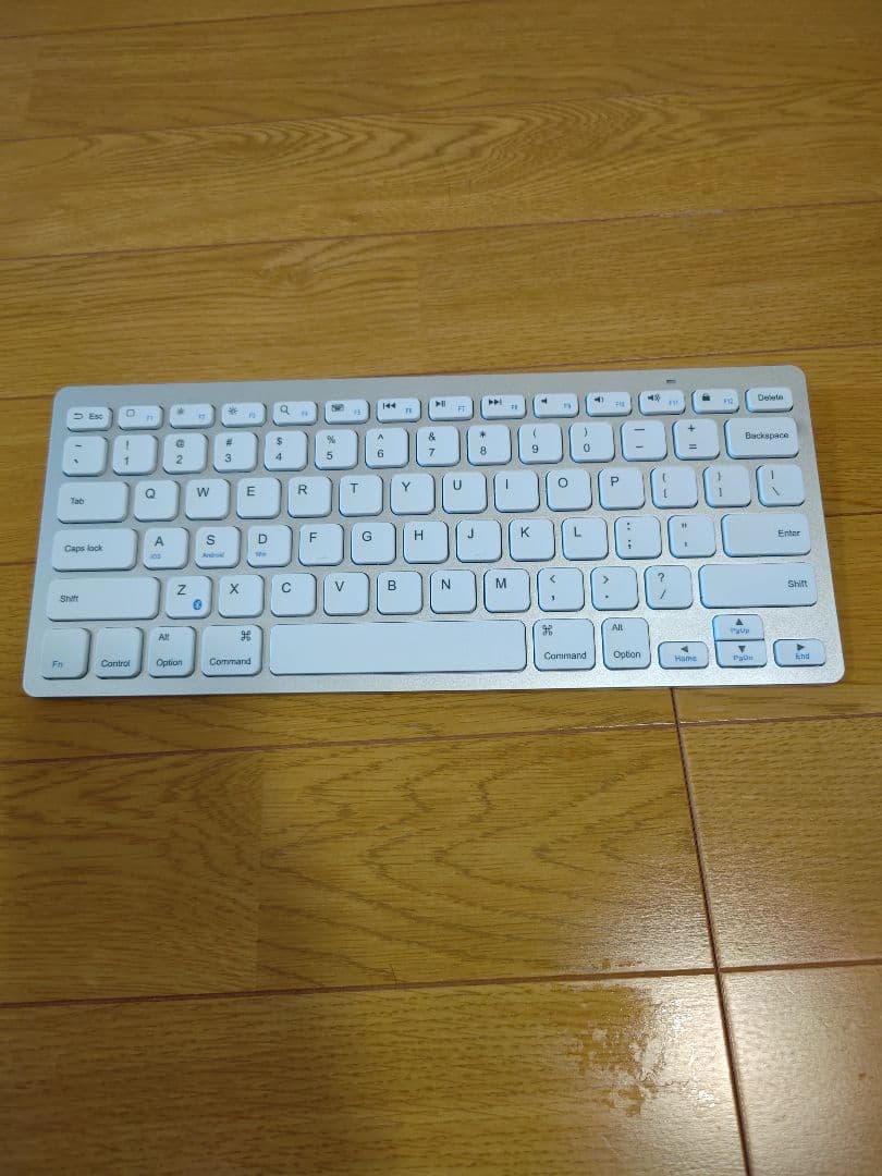 Apple iPad Pro 11インチ 64GB ＋付属品セット