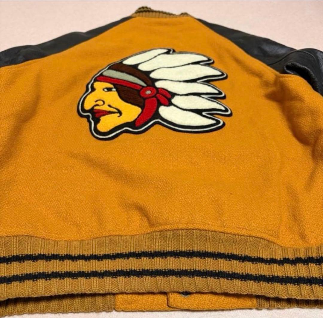 d*3様 週末限定オークションBack Street Crawler 本革 イン