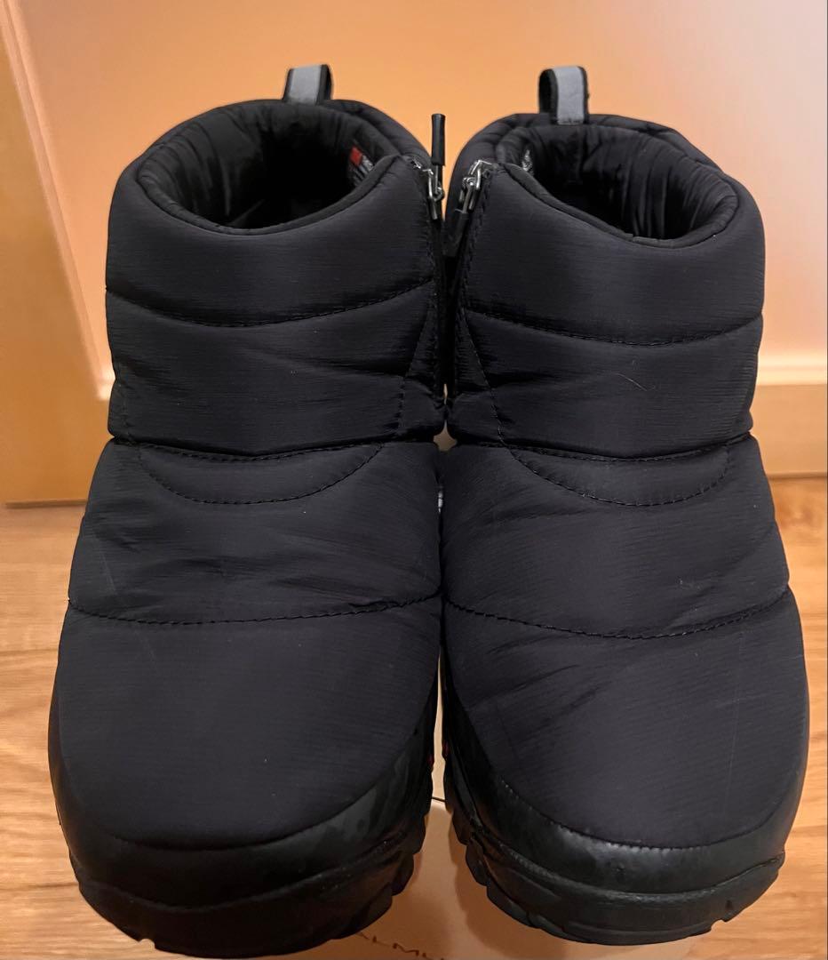 Danner FREDDO LO フレッド ロー 26cm