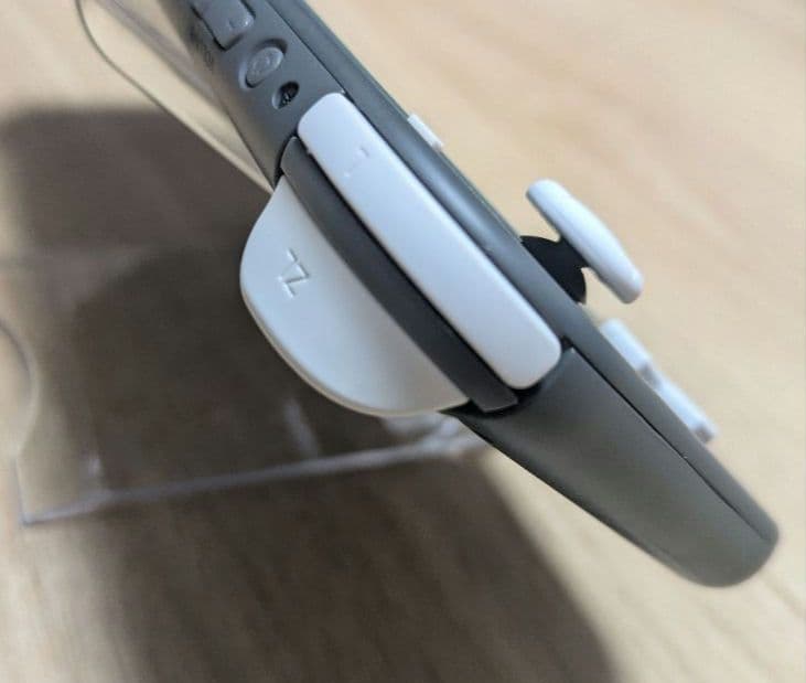 任天堂 nintendo Switch lite スイッチライト　2021年製