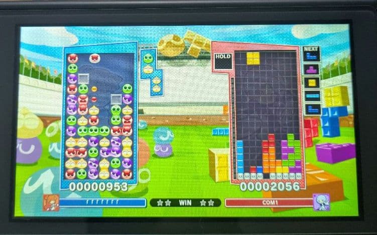 任天堂 nintendo Switch lite スイッチライト　2021年製