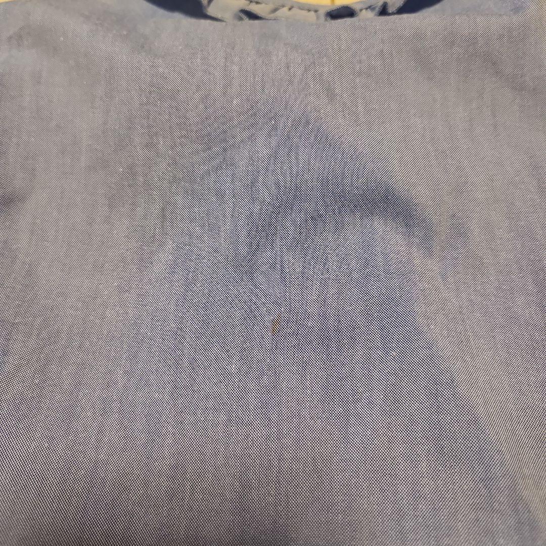 ファミリア　ワンピース　2024　完売品　130