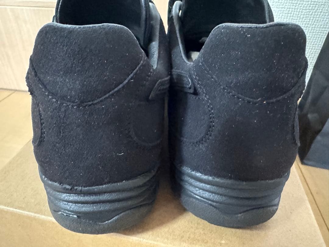 【最終サービス値下げ】SSK プレストン4 28.0cm