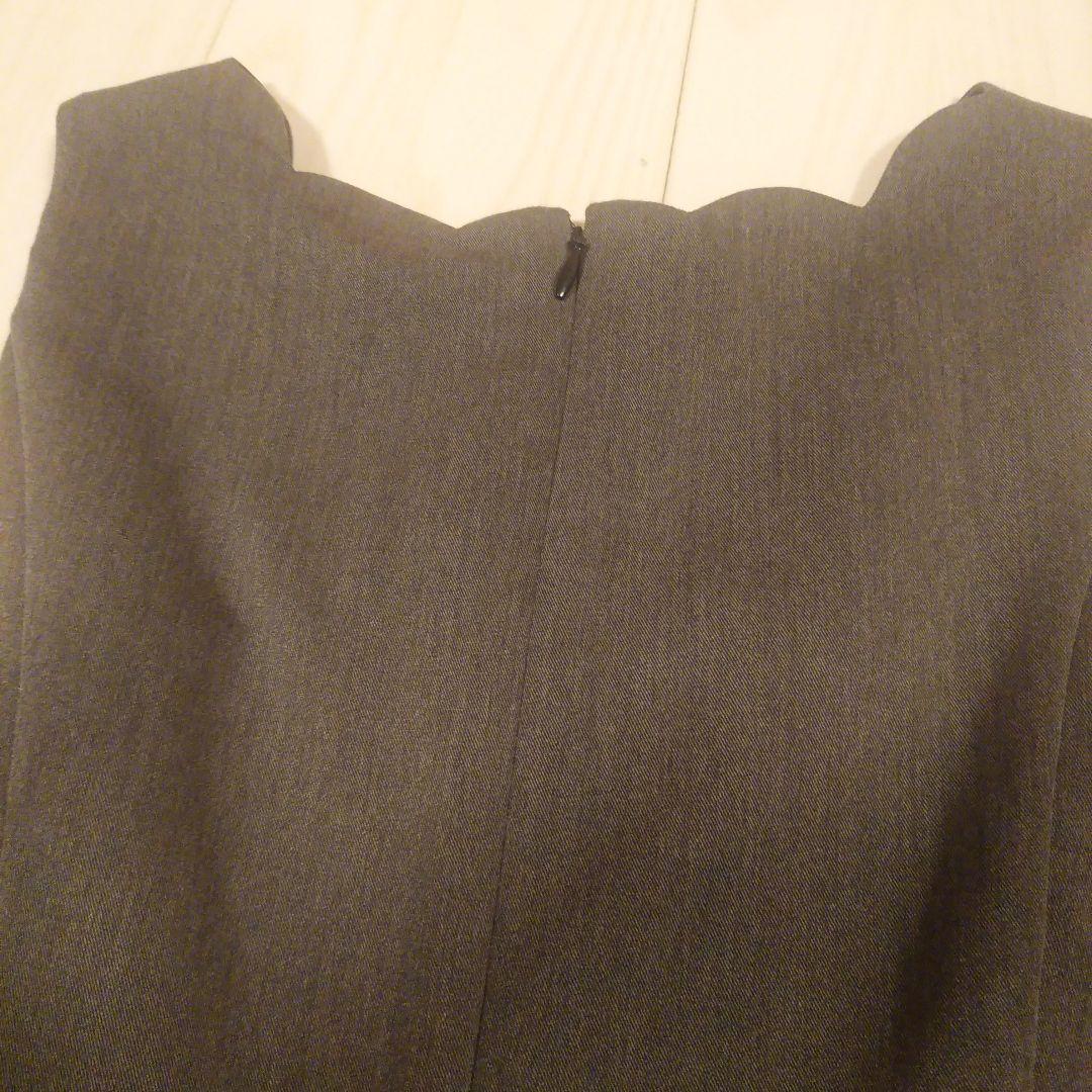 ☆メゾピアノ150㎝　スーツセット☆