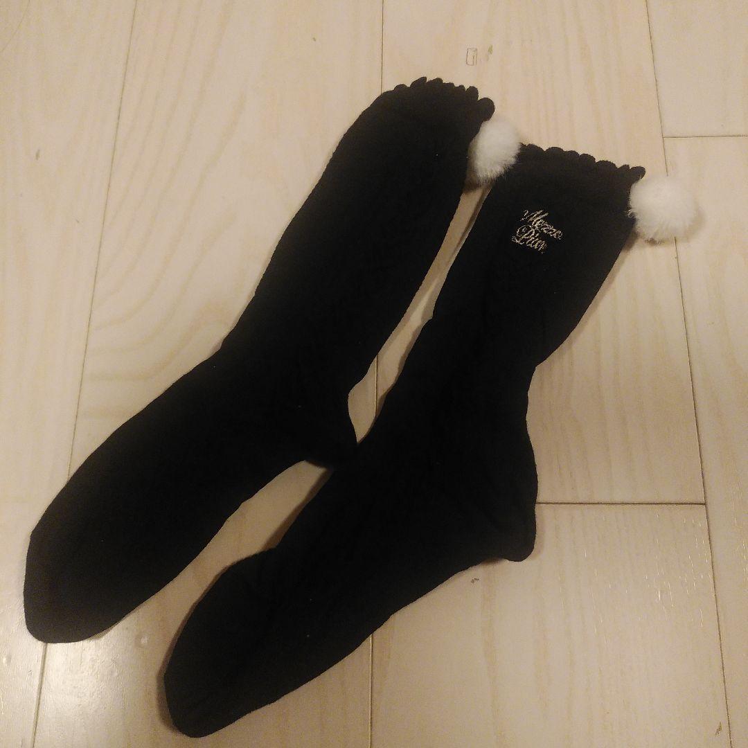 ☆メゾピアノ150㎝　スーツセット☆