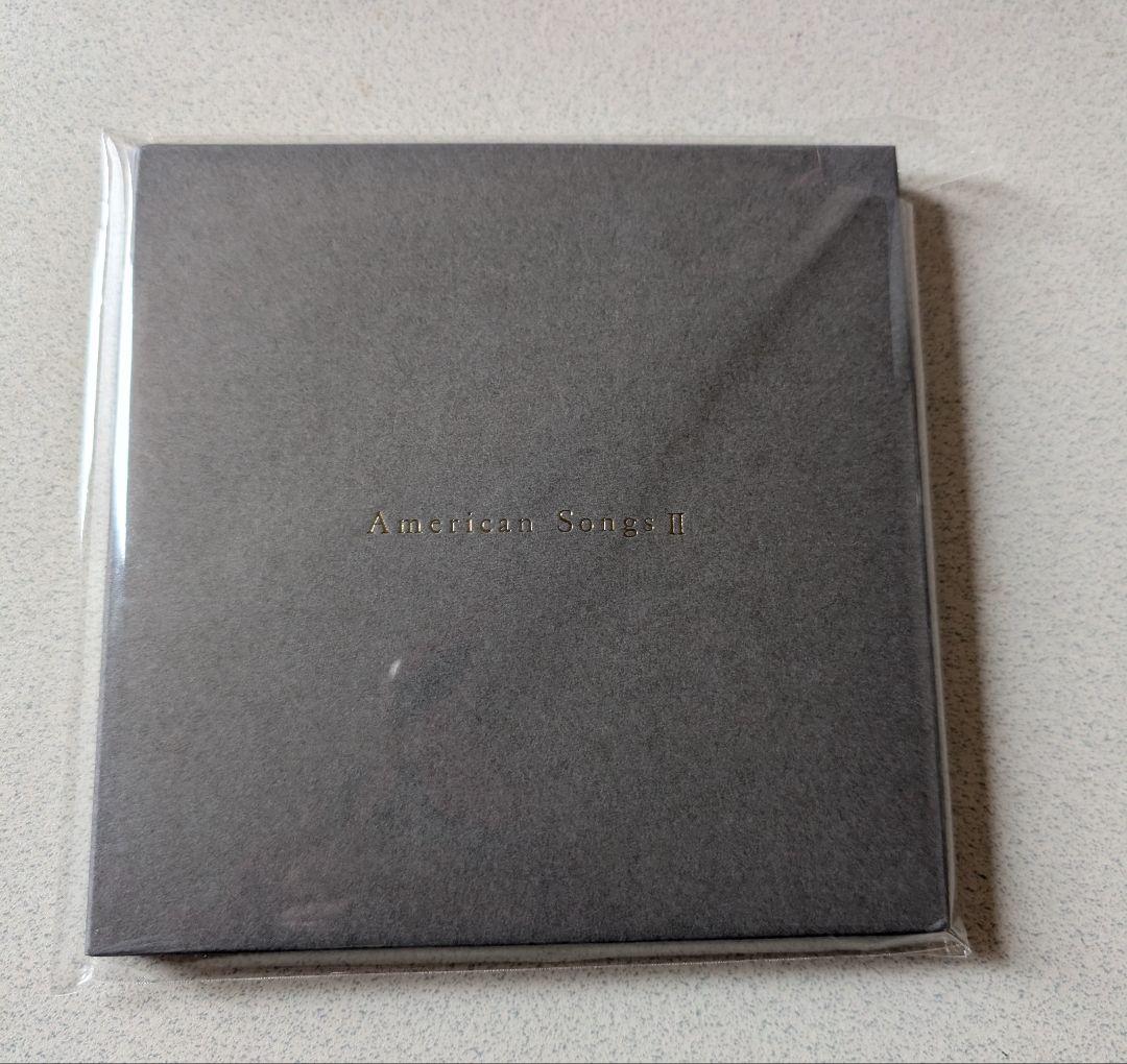 細川慎二　CD4枚セット