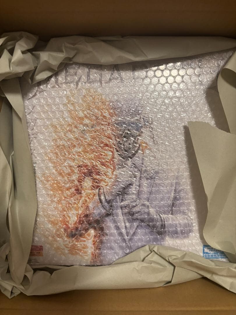 Megadeth　完全日本国内生産 180g重量盤2LP