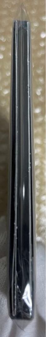 White Ward ‎ ポスト・ブラックメタル　廃盤　【50枚限定盤CD】