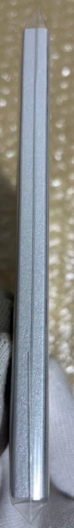 White Ward ‎ ポスト・ブラックメタル　廃盤　【50枚限定盤CD】