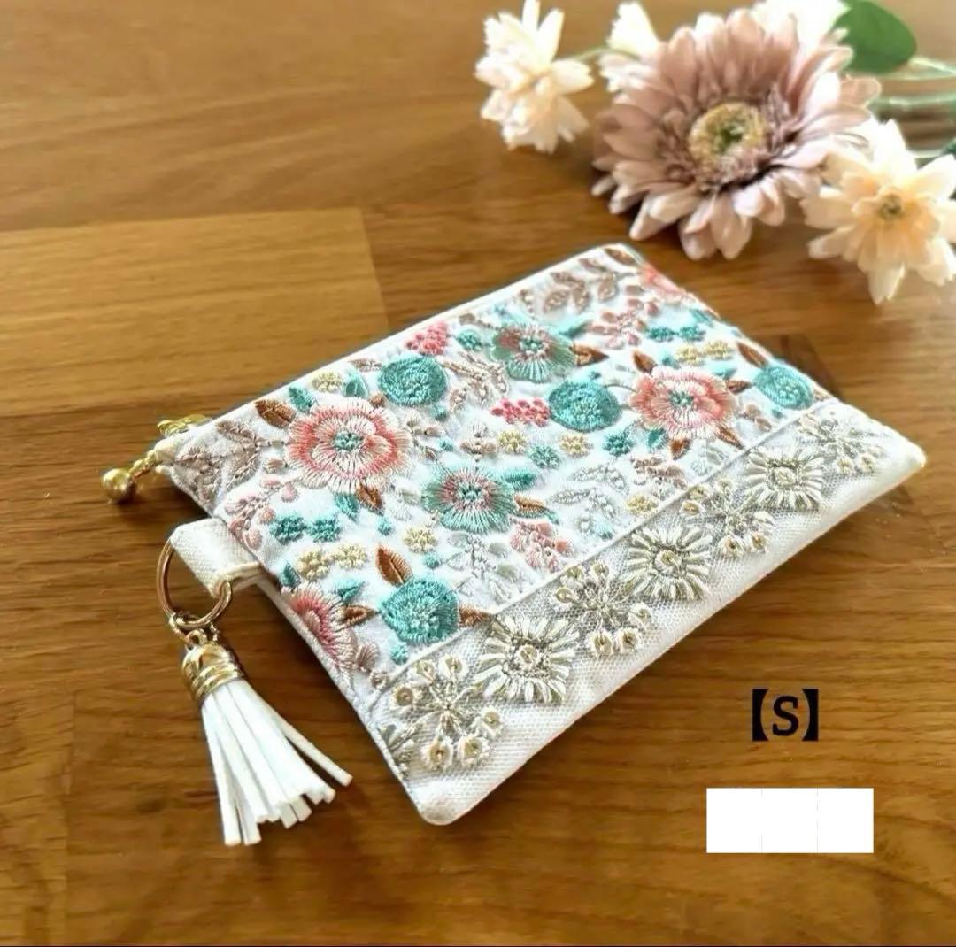 リュンヌ様 リクエスト 3点 まとめ商品