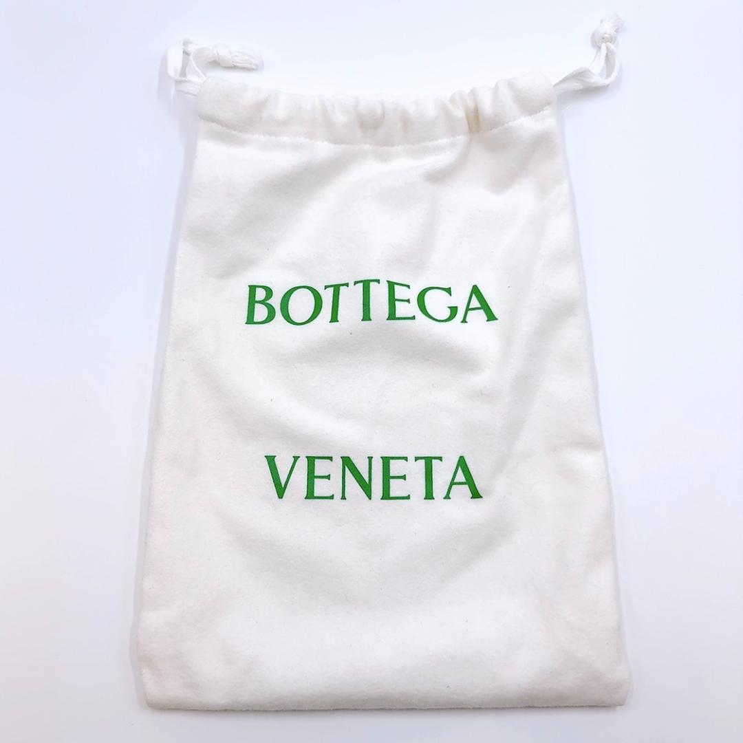 ◇ボッテガヴェネタ◇パデッド/テック/カセット/バッグ/パラキート/ナイロン