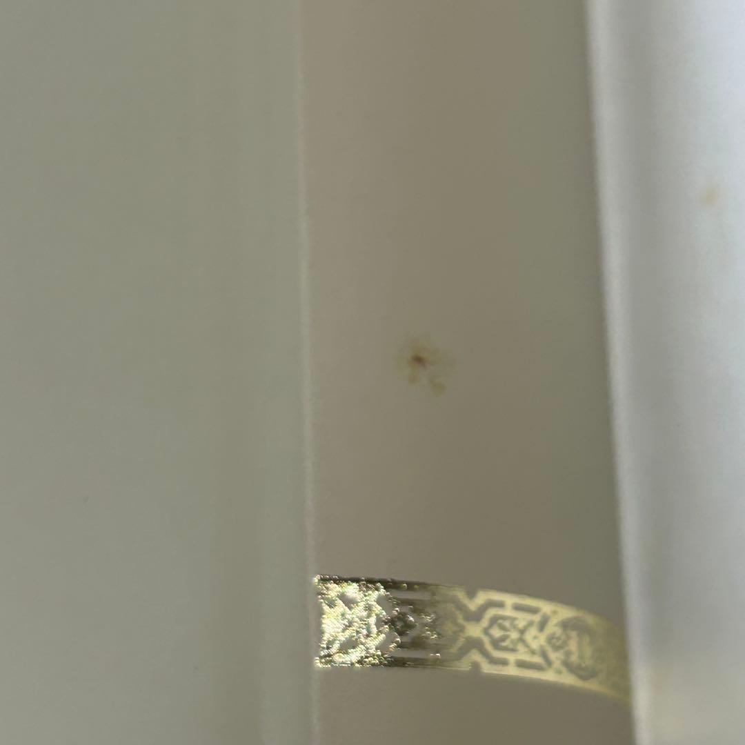 ヒンディー語=日本語辞典　古賀勝郎・高橋明