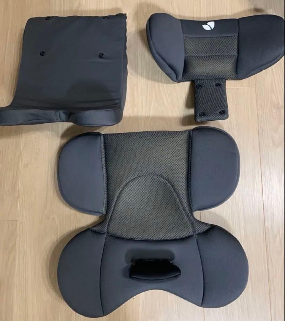 joie　アーク360°