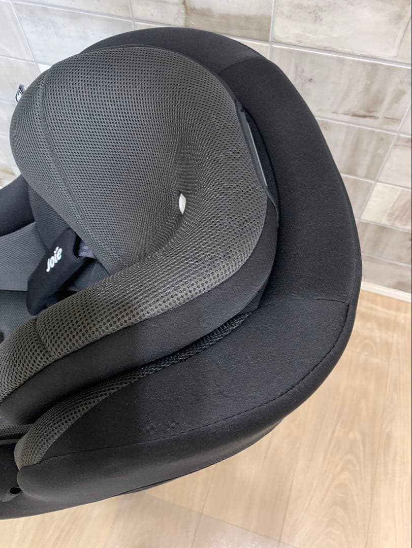 joie　アーク360°