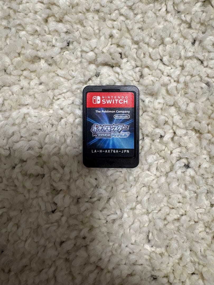 【某さん専用】Nintendo Switch Lite グレー