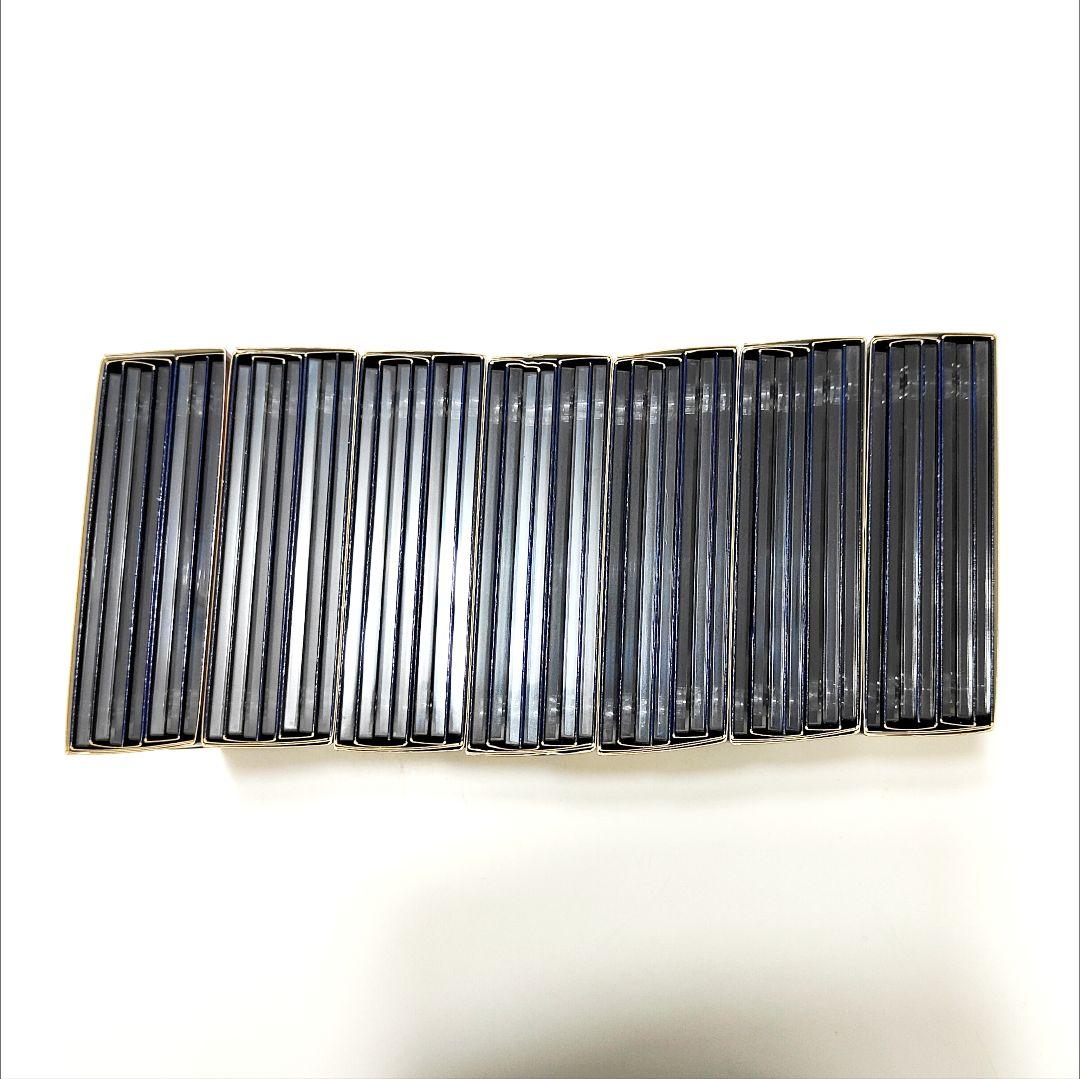 スタートレック ディープスペースナイン DEEPSPACENINE DVD全7巻