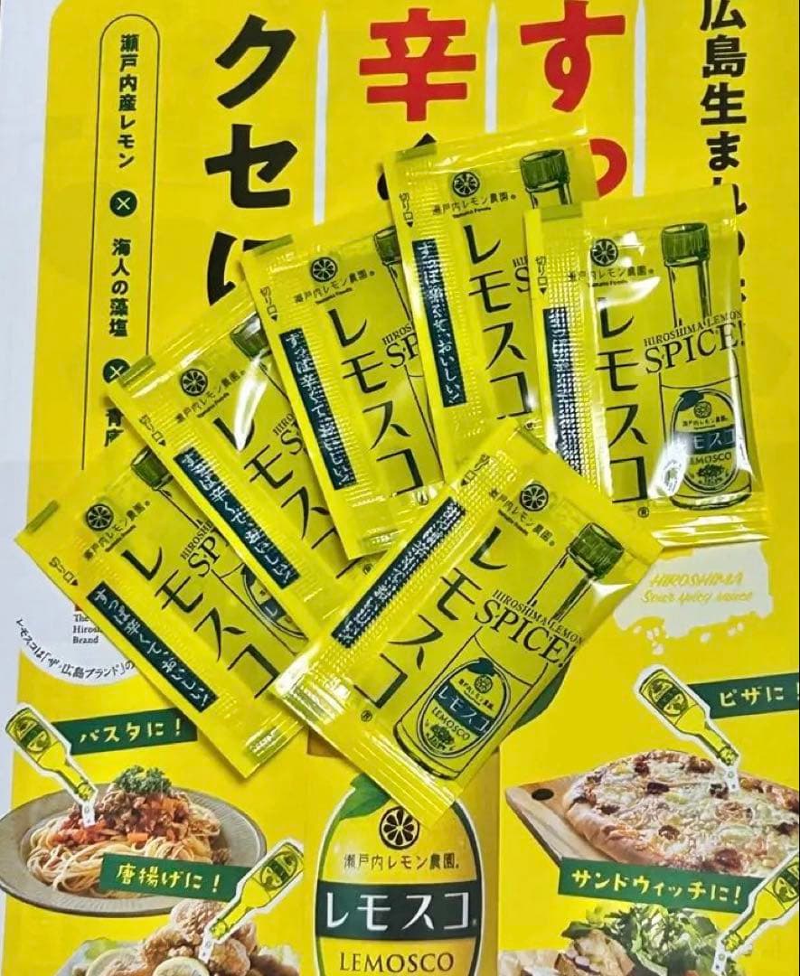 アート・デザイン・音楽 tentative