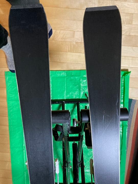 サロモン　Salomon X-PRO R14