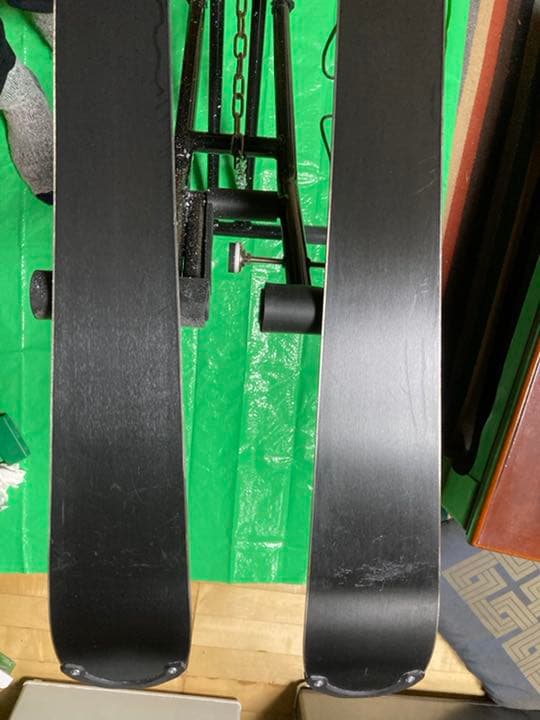 サロモン　Salomon X-PRO R14