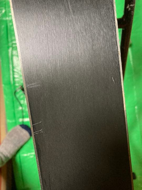 サロモン　Salomon X-PRO R14