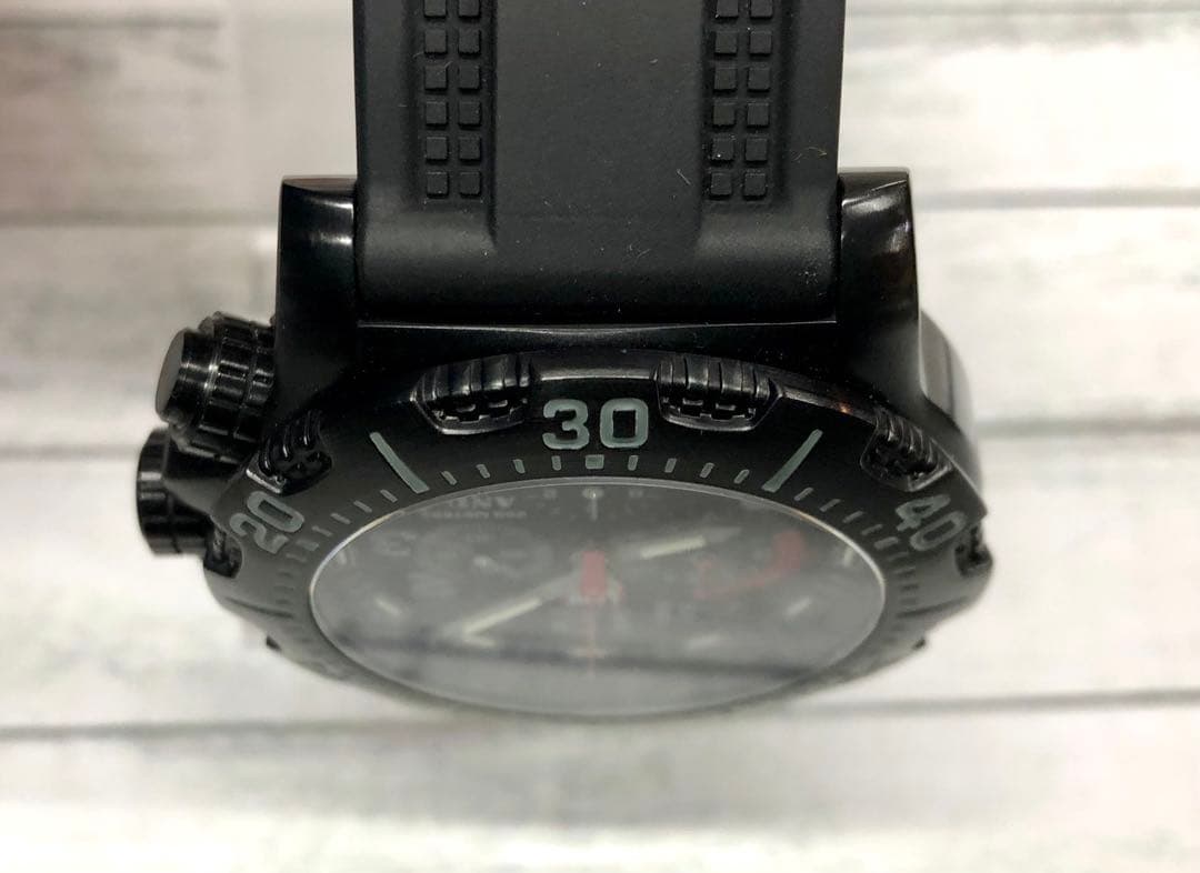LUMINOX ANU CHRONOGRAPH Ref.4241 クロノグラフ