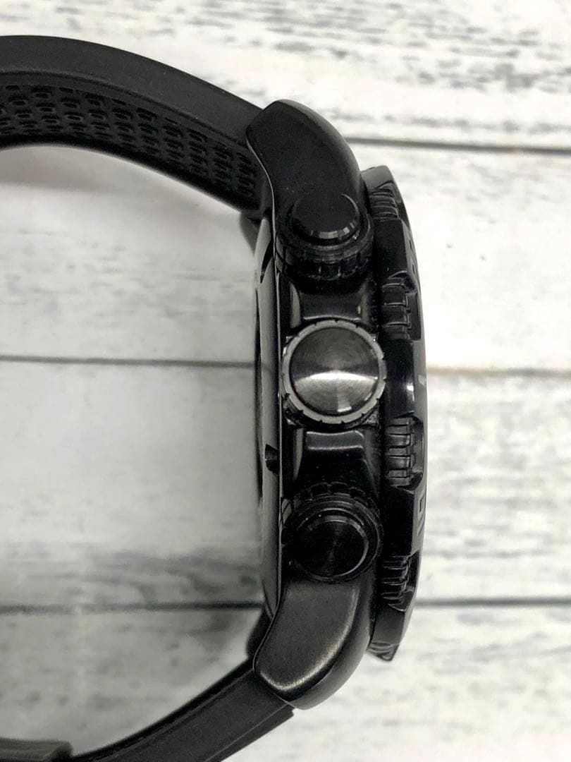 LUMINOX ANU CHRONOGRAPH Ref.4241 クロノグラフ