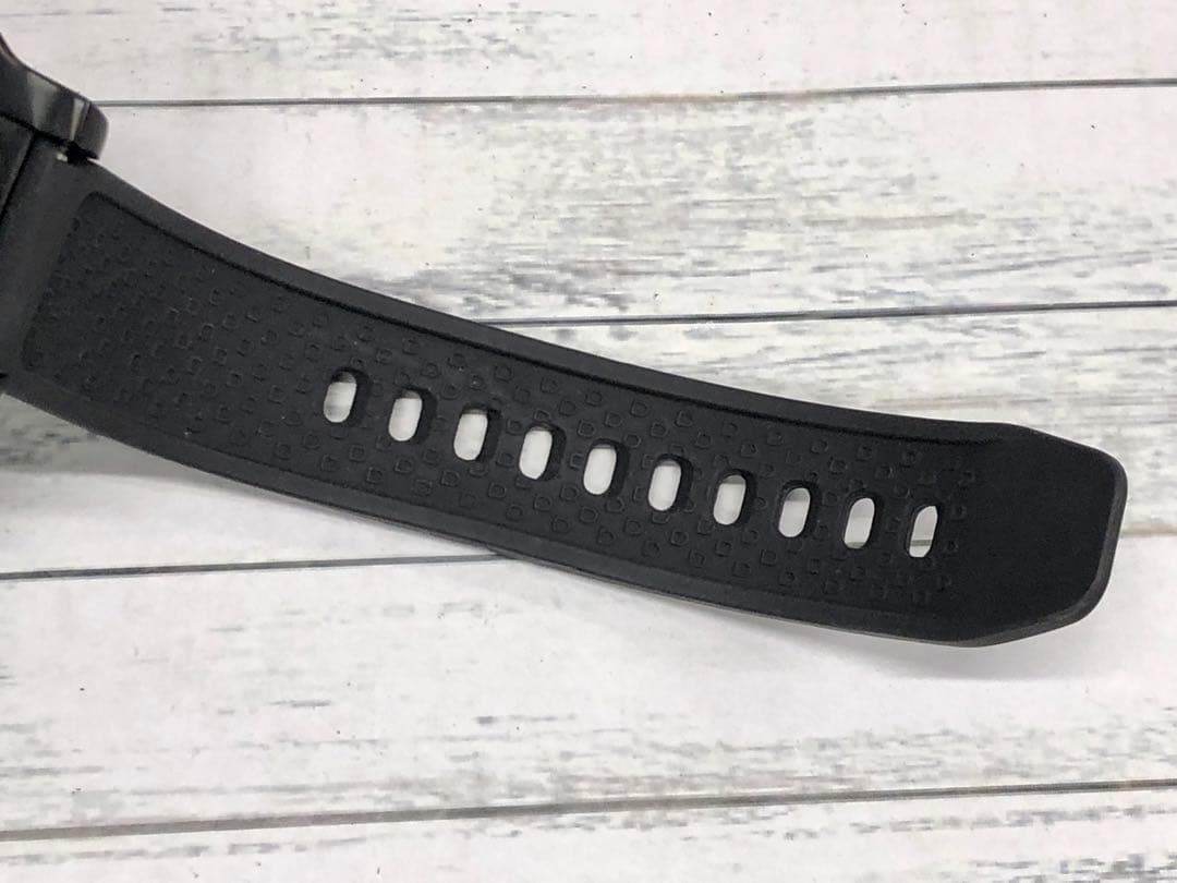 LUMINOX ANU CHRONOGRAPH Ref.4241 クロノグラフ