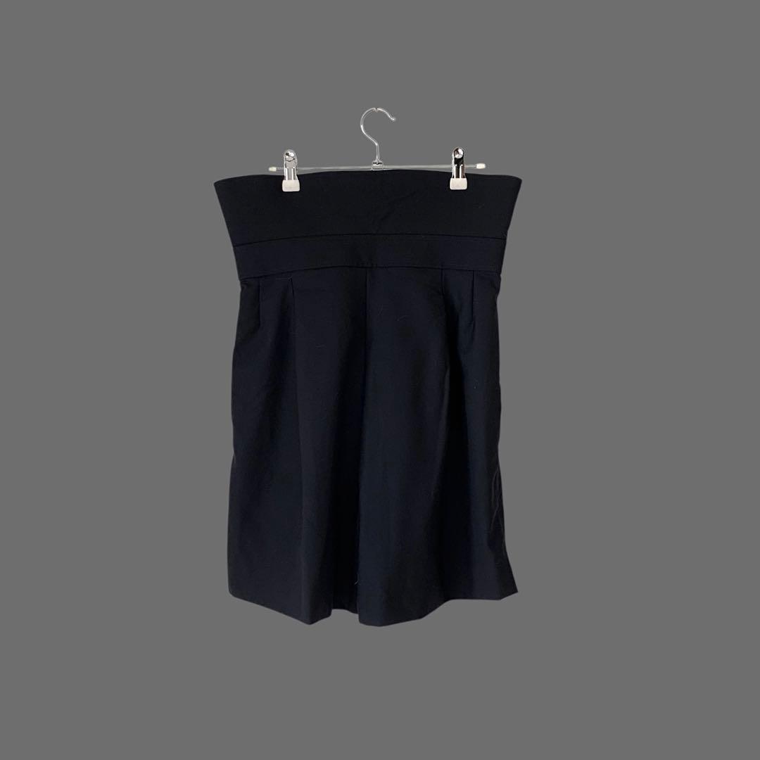 最終値下げ THE RERACS 38 23SS バルカラーショートパンツ