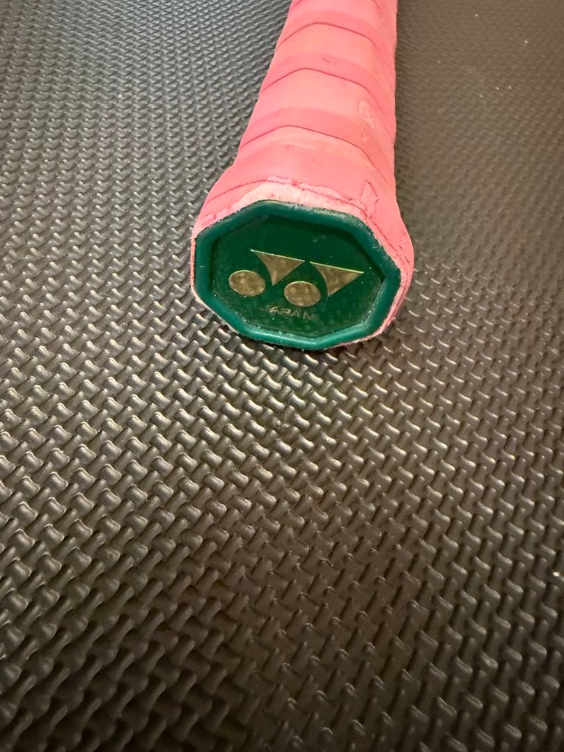 YONEX アイネクステージ 70S ソフトテニスラケット グリップサイズ1