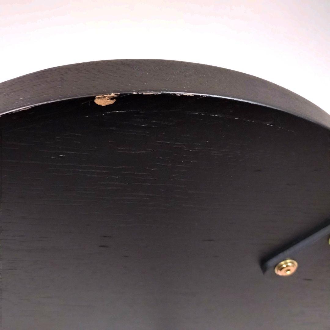 Sketch　HUMLA　エンドテーブル　円形サイドテーブル　コーヒーテーブル