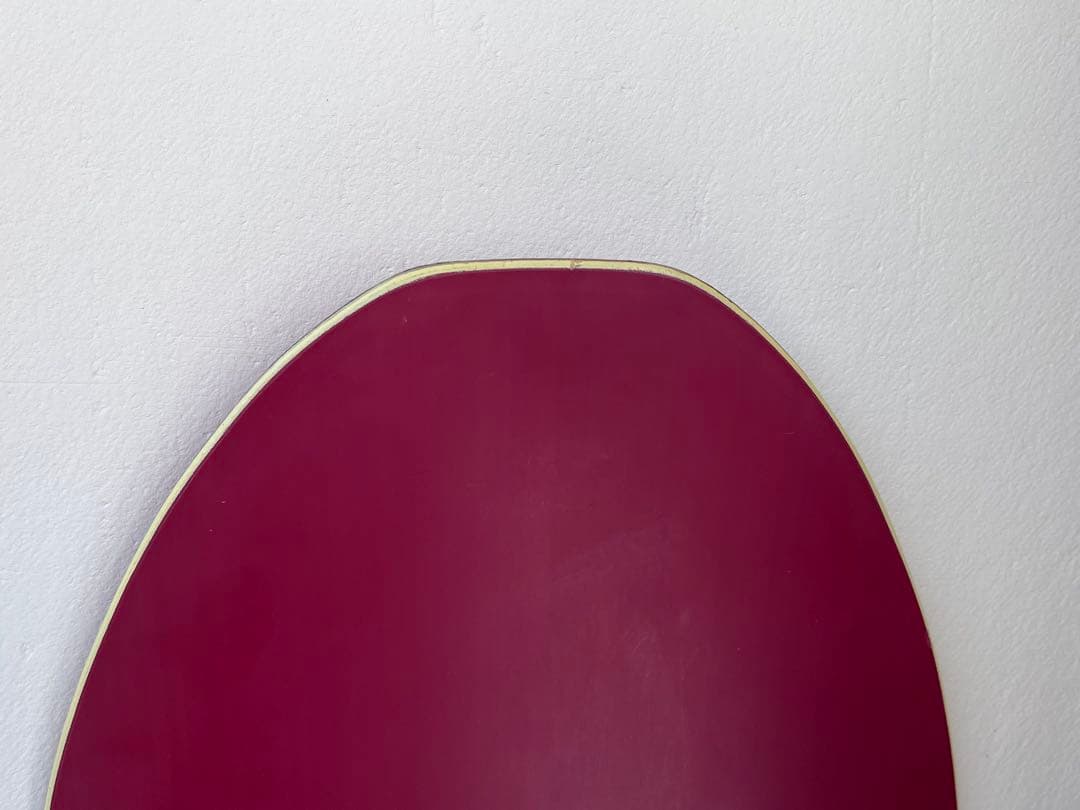 22-23 NITRO QUIVER POW BRYAN FOX スノーボード