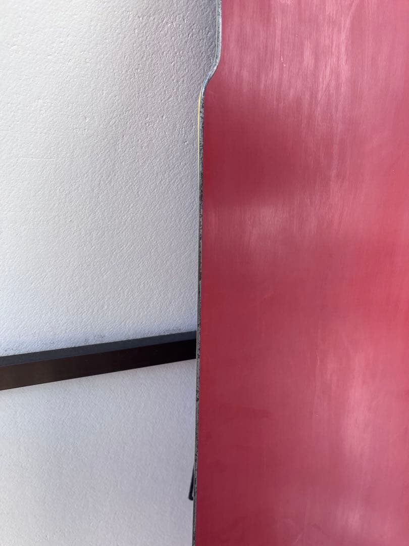 22-23 NITRO QUIVER POW BRYAN FOX スノーボード