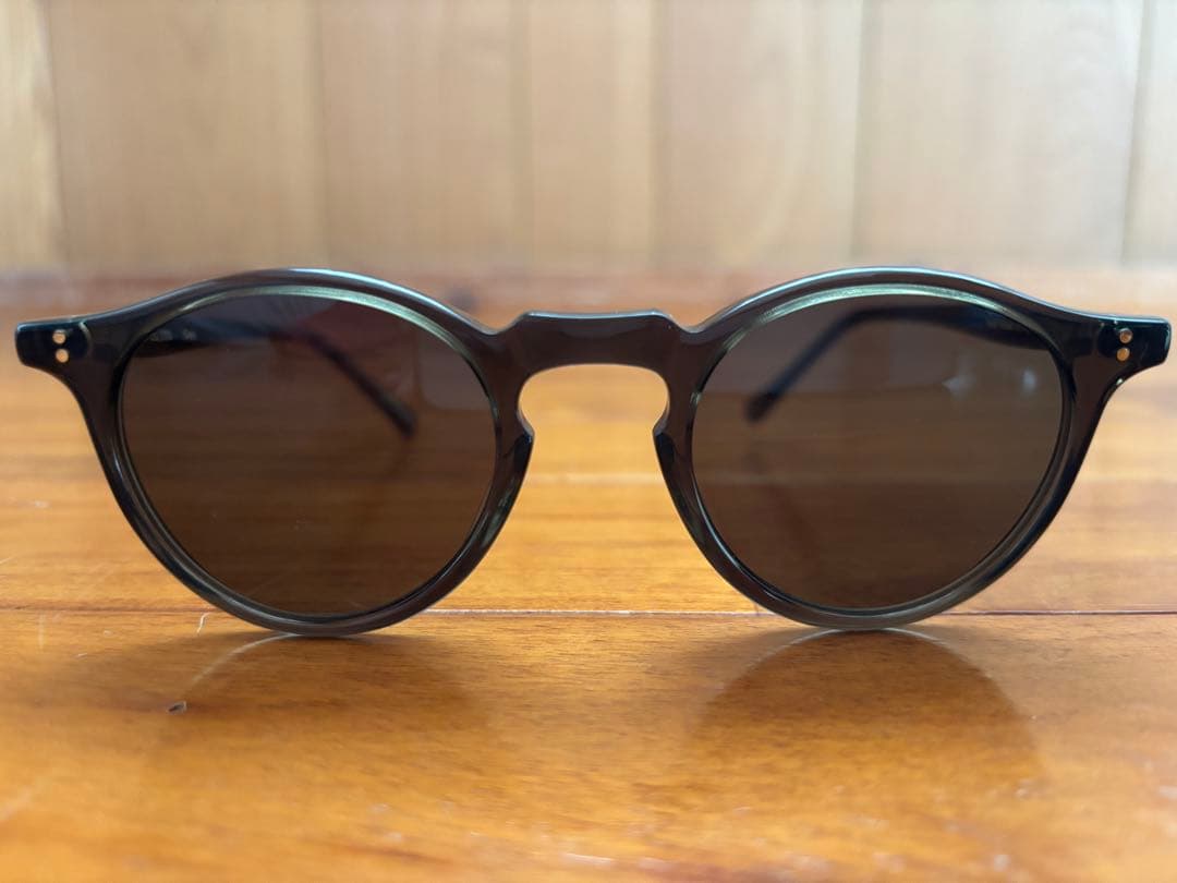 最終値下げ 未使用品 EFFECTOR x NEIGHBORHOOD/Orale