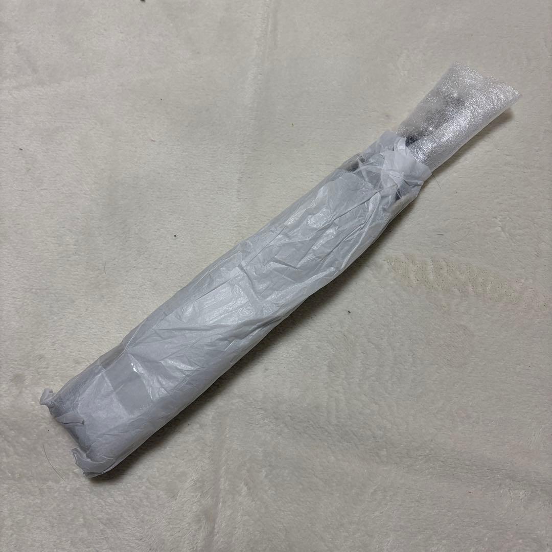 バッグ THE JACQUARD LARGE TOTE BAG MARC JACOBS