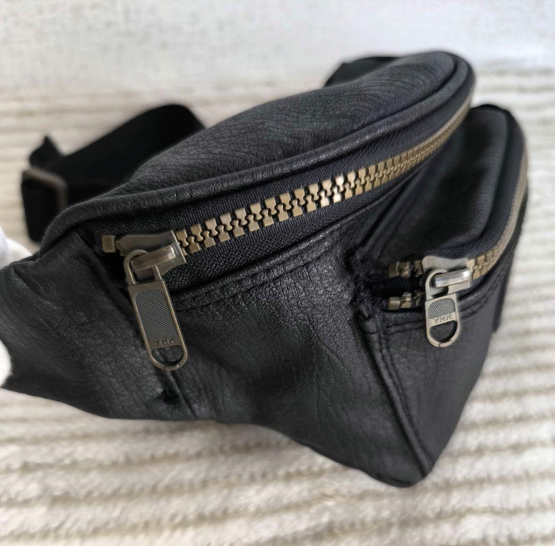 ヴィンテージRayBan製BAUSCH & LOMB