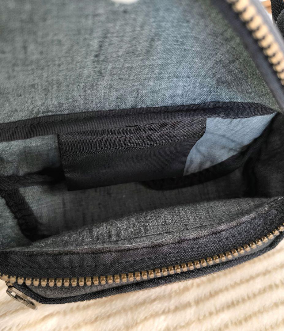 ヴィンテージRayBan製BAUSCH & LOMB