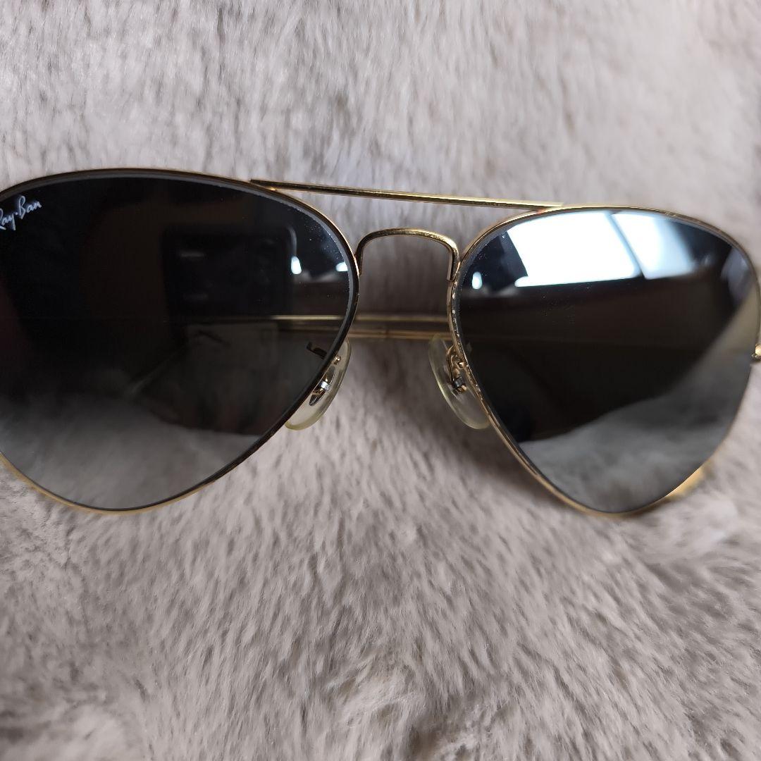 ヴィンテージRayBan製BAUSCH & LOMB