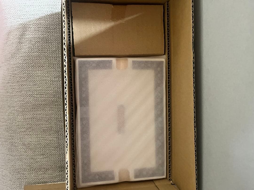 【*K様 NEIGHBORHOOD お香立て