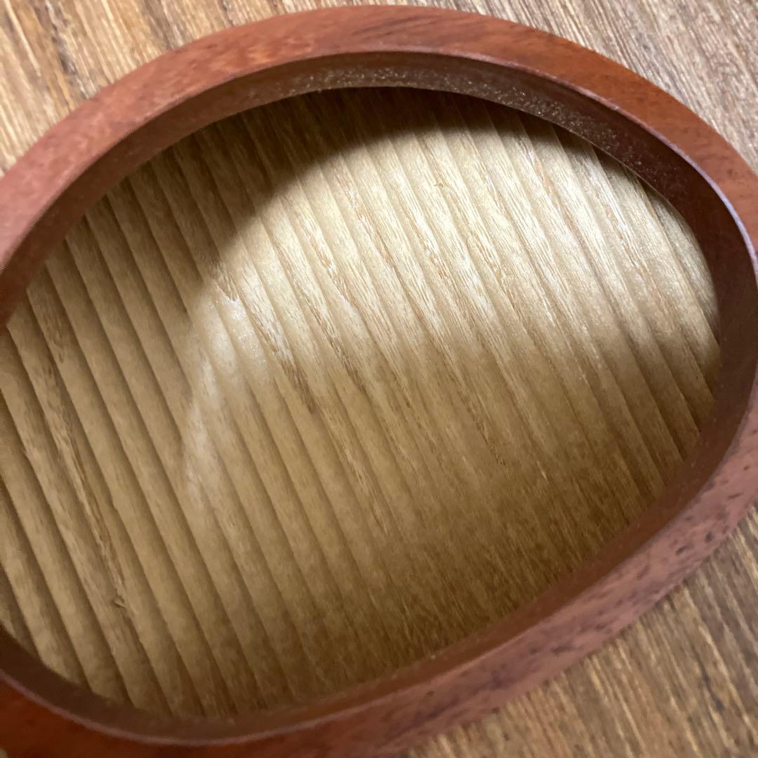 琴 お筝 筝 弦楽器 和楽器　13弦　小川謹製　付属品セット