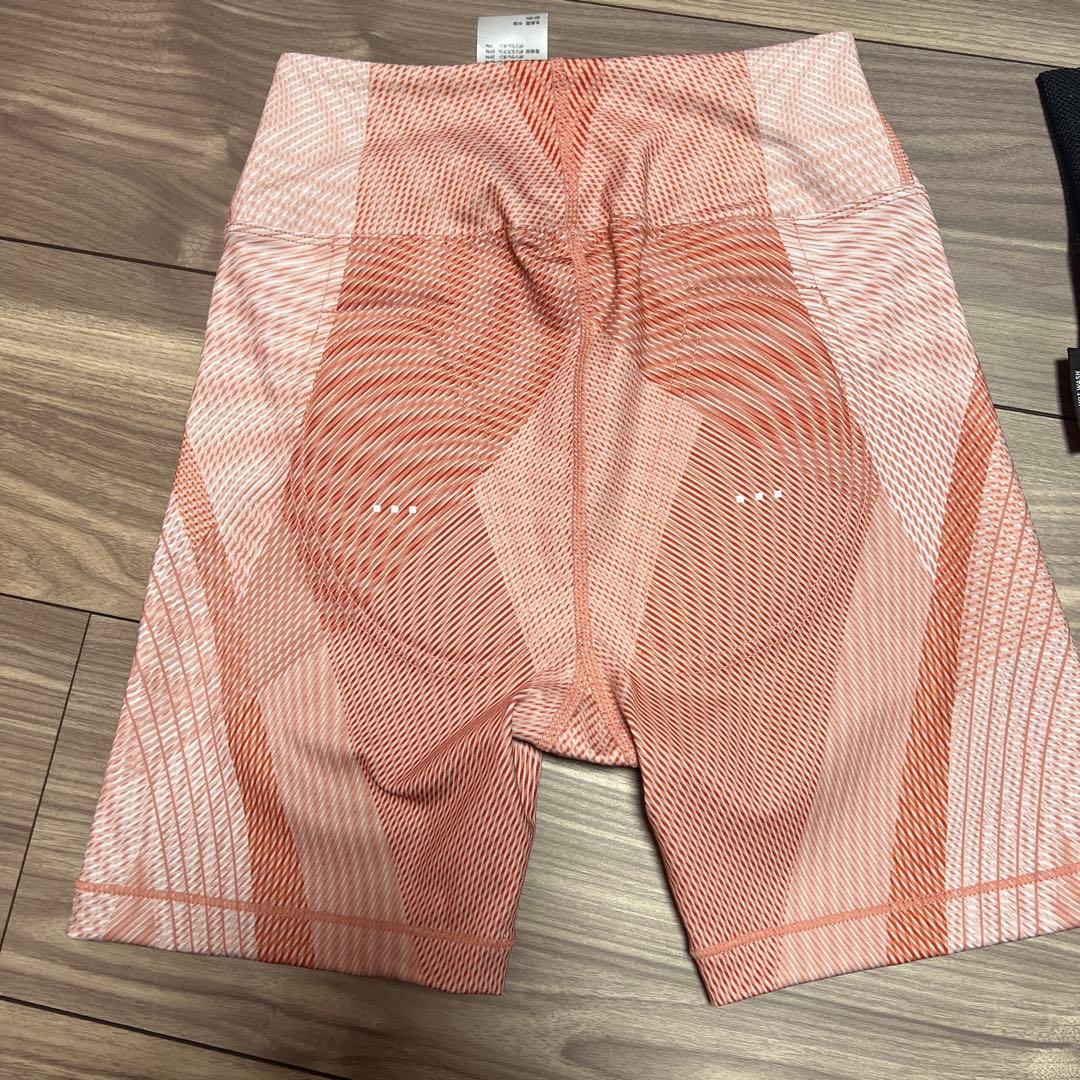 シックスパッド　ヒップフィット　Sサイズ