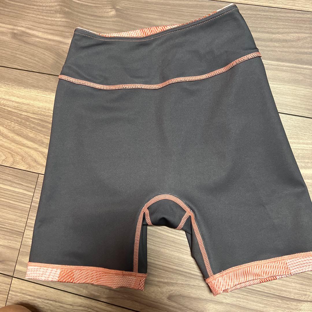 シックスパッド　ヒップフィット　Sサイズ