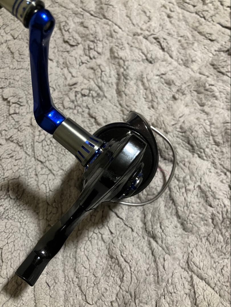 ソルティーステージ　ハイドリフト　5000