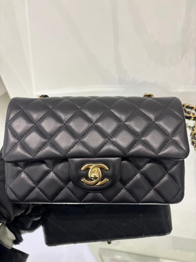 Rawrwarスノーボード用ライトブルーオーバーオール