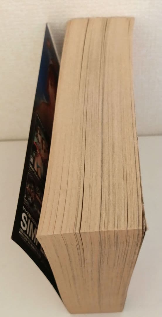 キャプテン翼 小学生編 第1巻 SJR FESTIVAL