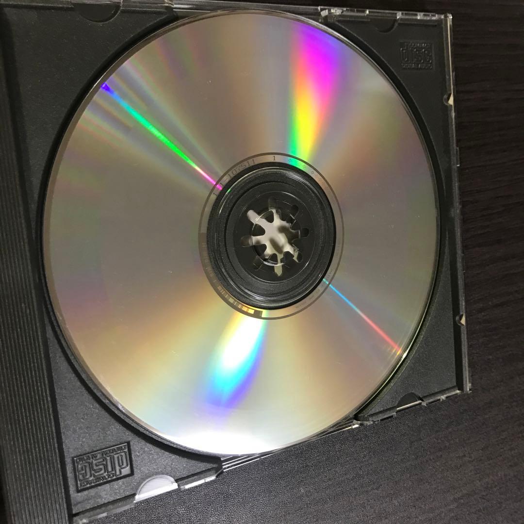 洋楽 Lustful/the almighty facets